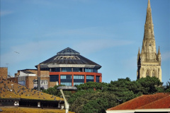 162.2021-11-04-to-05-Two-days-and-one-night-in-Bournemouth.-162-