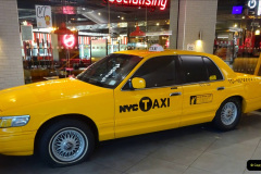 180.2021-11-04-to-05-Two-days-and-one-night-in-Bournemouth.-180-NY-Taxi-next-to-American-take-away.-