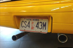 181.2021-11-04-to-05-Two-days-and-one-night-in-Bournemouth.-181-NY-Taxi-next-to-American-take-away.-