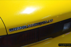 183.2021-11-04-to-05-Two-days-and-one-night-in-Bournemouth.-183-NY-Taxi-next-to-American-take-away.-