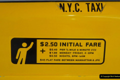 186.2021-11-04-to-05-Two-days-and-one-night-in-Bournemouth.-186-NY-Taxi-next-to-American-take-away.-