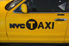 187.2021-11-04-to-05-Two-days-and-one-night-in-Bournemouth.-187-NY-Taxi-next-to-American-take-away.-