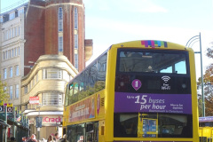 200.2021-11-04-to-05-Two-days-and-one-night-in-Bournemouth.-200-