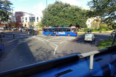 208.2021-11-04-to-05-Two-days-and-one-night-in-Bournemouth.-208-Bus-ride-home.-
