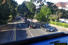 209.2021-11-04-to-05-Two-days-and-one-night-in-Bournemouth.-209-Bus-ride-home.-