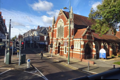 211.2021-11-04-to-05-Two-days-and-one-night-in-Bournemouth.-211-Bus-ride-home.-