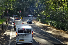 215.2021-11-04-to-05-Two-days-and-one-night-in-Bournemouth.-215-Bus-ride-home.-