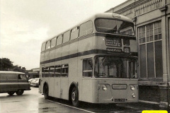 001.2022-October-08-The-end-of-Yellow-Buses-in-Bournemouth-after-120-years.-1