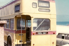 002.2022-October-08-The-end-of-Yellow-Buses-in-Bournemouth-after-120-years.-2