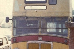 004.2022-October-08-The-end-of-Yellow-Buses-in-Bournemouth-after-120-years.-4