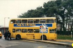 005.2022-October-08-The-end-of-Yellow-Buses-in-Bournemouth-after-120-years.-5