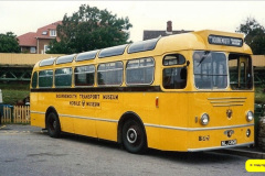006.2022-October-08-The-end-of-Yellow-Buses-in-Bournemouth-after-120-years.-6
