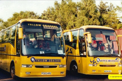 010.2022-October-08-The-end-of-Yellow-Buses-in-Bournemouth-after-120-years.-10