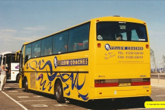 011.2022-October-08-The-end-of-Yellow-Buses-in-Bournemouth-after-120-years.-11