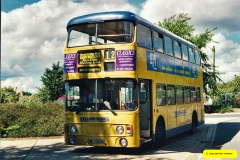 012.2022-October-08-The-end-of-Yellow-Buses-in-Bournemouth-after-120-years.-12
