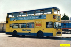 013.2022-October-08-The-end-of-Yellow-Buses-in-Bournemouth-after-120-years.-13