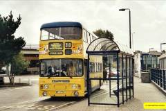 014.2022-October-08-The-end-of-Yellow-Buses-in-Bournemouth-after-120-years.-14