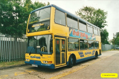 016.2022-October-08-The-end-of-Yellow-Buses-in-Bournemouth-after-120-years.-16