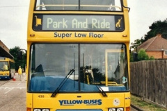 019.2022-October-08-The-end-of-Yellow-Buses-in-Bournemouth-after-120-years.-19