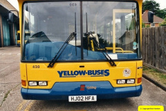 020.2022-October-08-The-end-of-Yellow-Buses-in-Bournemouth-after-120-years.-20
