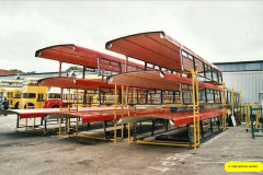 022.2022-October-08-The-end-of-Yellow-Buses-in-Bournemouth-after-120-years.-22