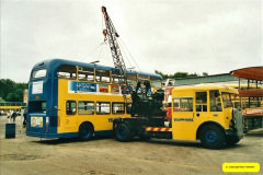 023.2022-October-08-The-end-of-Yellow-Buses-in-Bournemouth-after-120-years.-23