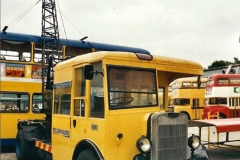025.2022-October-08-The-end-of-Yellow-Buses-in-Bournemouth-after-120-years.-25