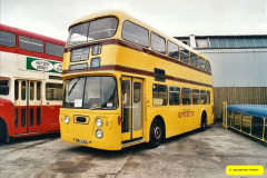 028.2022-October-08-The-end-of-Yellow-Buses-in-Bournemouth-after-120-years.-28