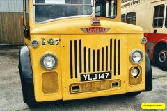 031.2022-October-08-The-end-of-Yellow-Buses-in-Bournemouth-after-120-years.-31