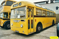 032.2022-October-08-The-end-of-Yellow-Buses-in-Bournemouth-after-120-years.-32