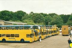 039.2022-October-08-The-end-of-Yellow-Buses-in-Bournemouth-after-120-years.-39