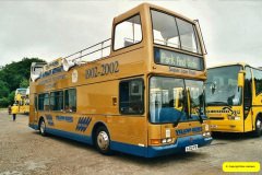 040.2022-October-08-The-end-of-Yellow-Buses-in-Bournemouth-after-120-years.-40