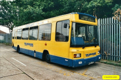 043.2022-October-08-The-end-of-Yellow-Buses-in-Bournemouth-after-120-years.-43