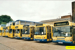044.2022-October-08-The-end-of-Yellow-Buses-in-Bournemouth-after-120-years.-44