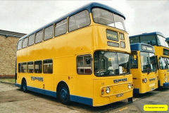 046.2022-October-08-The-end-of-Yellow-Buses-in-Bournemouth-after-120-years.-46