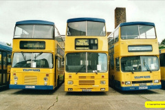 047.2022-October-08-The-end-of-Yellow-Buses-in-Bournemouth-after-120-years.-47