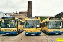 048.2022-October-08-The-end-of-Yellow-Buses-in-Bournemouth-after-120-years.-48