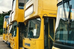 049.2022-October-08-The-end-of-Yellow-Buses-in-Bournemouth-after-120-years.-49