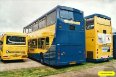 053.2022-October-08-The-end-of-Yellow-Buses-in-Bournemouth-after-120-years.-53