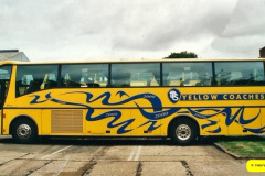 056.2022-October-08-The-end-of-Yellow-Buses-in-Bournemouth-after-120-years.-56