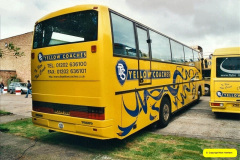 057.2022-October-08-The-end-of-Yellow-Buses-in-Bournemouth-after-120-years.-57