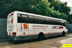069.2022-October-08-The-end-of-Yellow-Buses-in-Bournemouth-after-120-years.-69