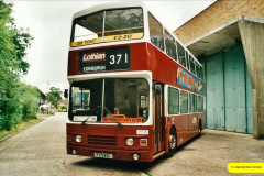 074.2022-October-08-The-end-of-Yellow-Buses-in-Bournemouth-after-120-years.-74