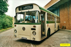 075.2022-October-08-The-end-of-Yellow-Buses-in-Bournemouth-after-120-years.-75