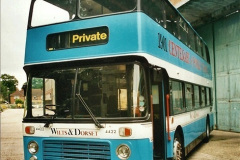077.2022-October-08-The-end-of-Yellow-Buses-in-Bournemouth-after-120-years.-77