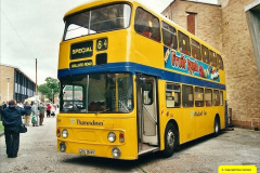 080.2022-October-08-The-end-of-Yellow-Buses-in-Bournemouth-after-120-years.-80