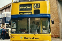 081.2022-October-08-The-end-of-Yellow-Buses-in-Bournemouth-after-120-years.-81