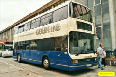 083.2022-October-08-The-end-of-Yellow-Buses-in-Bournemouth-after-120-years.-83