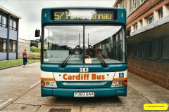 087.2022-October-08-The-end-of-Yellow-Buses-in-Bournemouth-after-120-years.-87