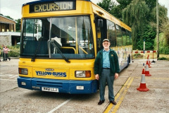 089.2022-October-08-The-end-of-Yellow-Buses-in-Bournemouth-after-120-years.-89